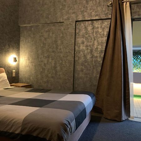 Margarita'S Suites アテネ エクステリア 写真