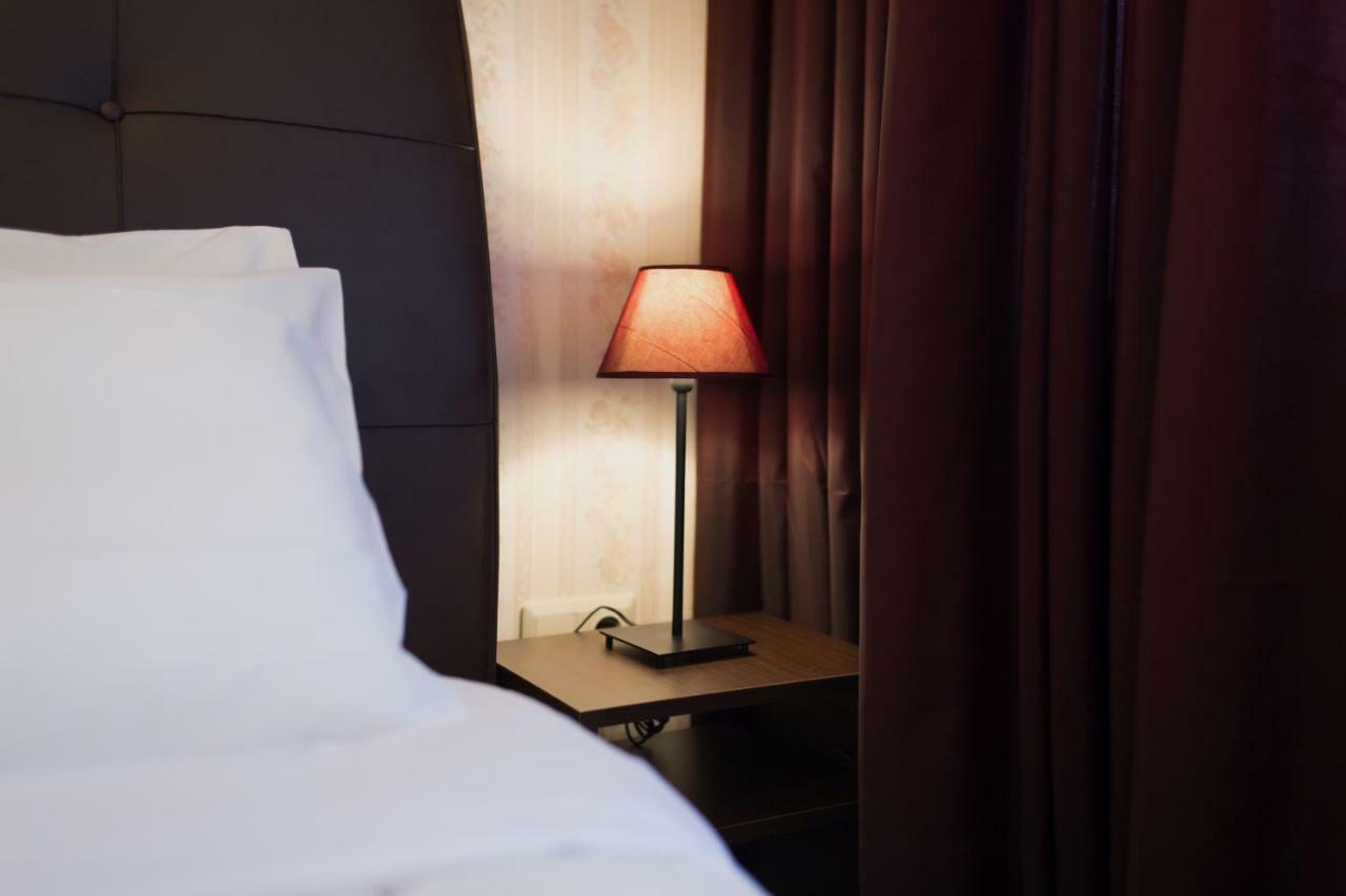 Margarita'S Suites アテネ エクステリア 写真